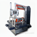 Yeni Ürünler Pırlanta Tel Kesme Makinesi DMC4050L